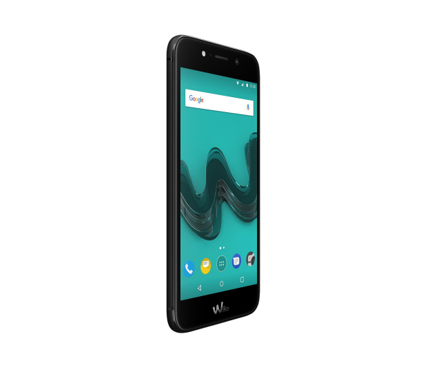 WIKO Wim Lite FHD 3/32GB Dual SIM LTE czarny - 416984 - zdjęcie 5